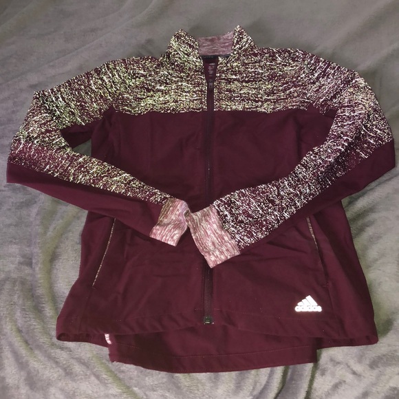 adidas Jackets & Blazers - Adidas Women’s Jacket